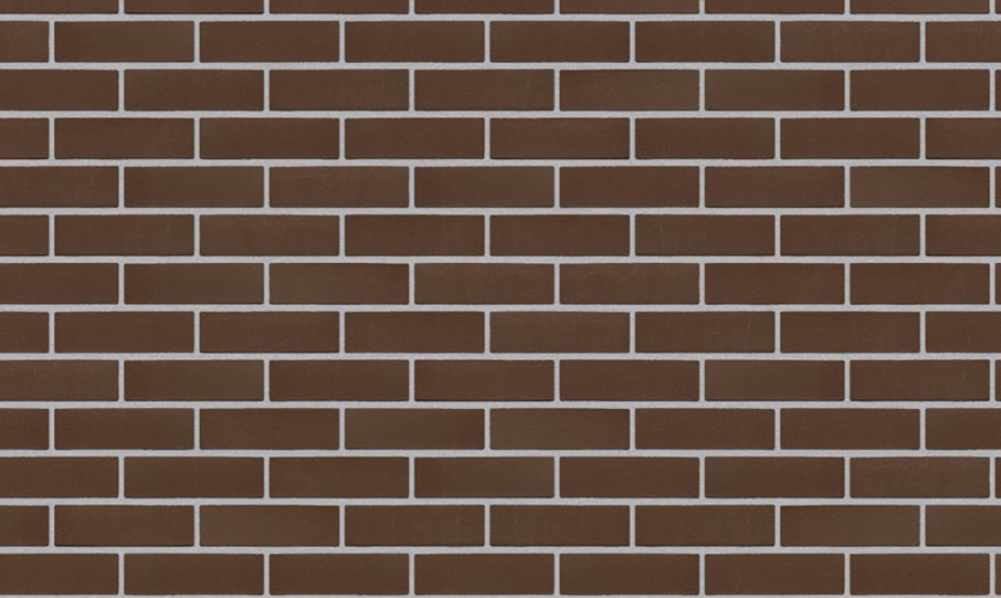 Кирпич клинкерный Feldhaus Klinker K500 geo liso NF 240*115*71 мм