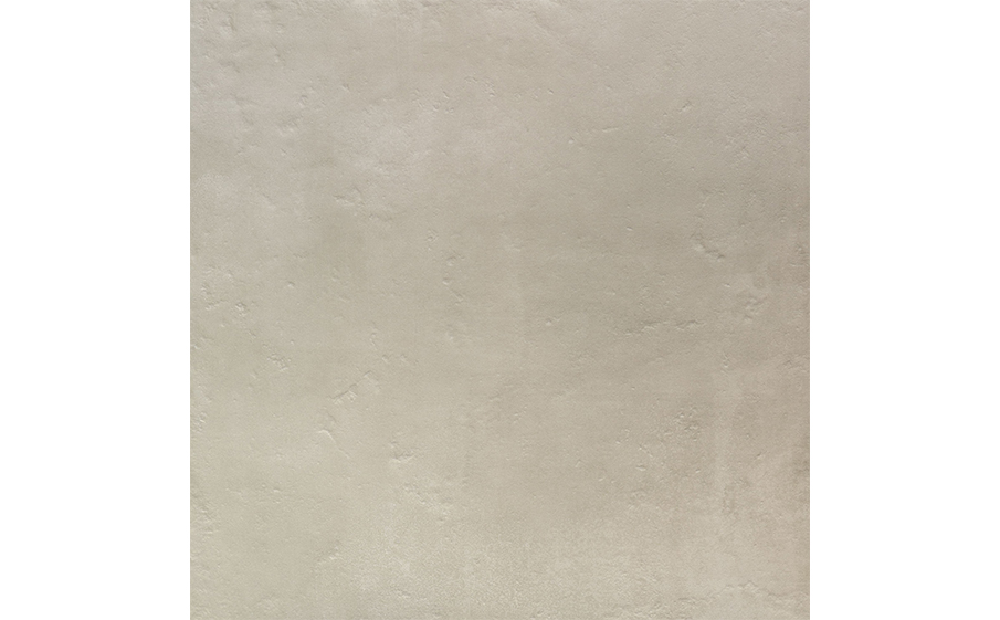 Керамогранит Atlas Concorde Rinascente Clay LASTRA, 600*600*20 мм