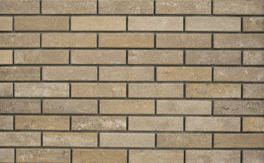 Кирпич облицовочный Выбор КСЛ 120 Премиум Доломит, 250*120*65 мм