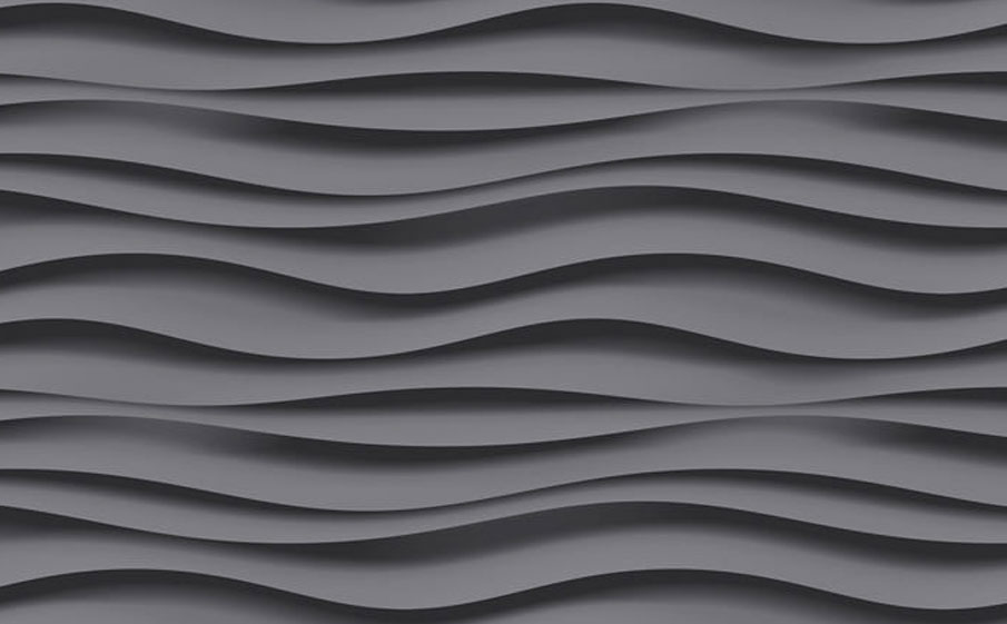 Хризотилцементная панель Nova facade T-408, 1200*1500*8 мм