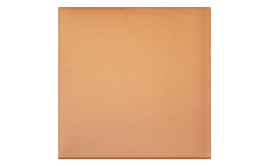 Клинкерная плитка Gres Aragon Natural 325*325*16 мм