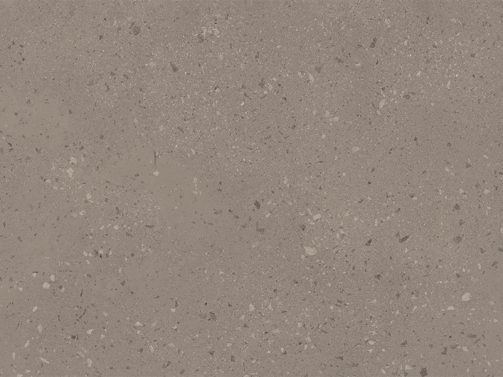 Керамогранит Ametis Астеро RO02, неполированный, 1200*600*9 мм