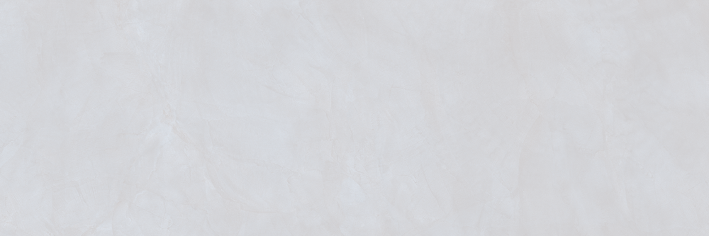 Керамогранит Kale Kalesinterflex Hued Off White матовый, 3000*1000*3 мм