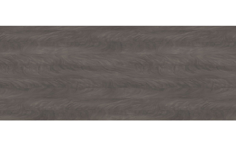 HPL-панель PoliLam Woods Liam Tinge A, 3050*1220*6 мм