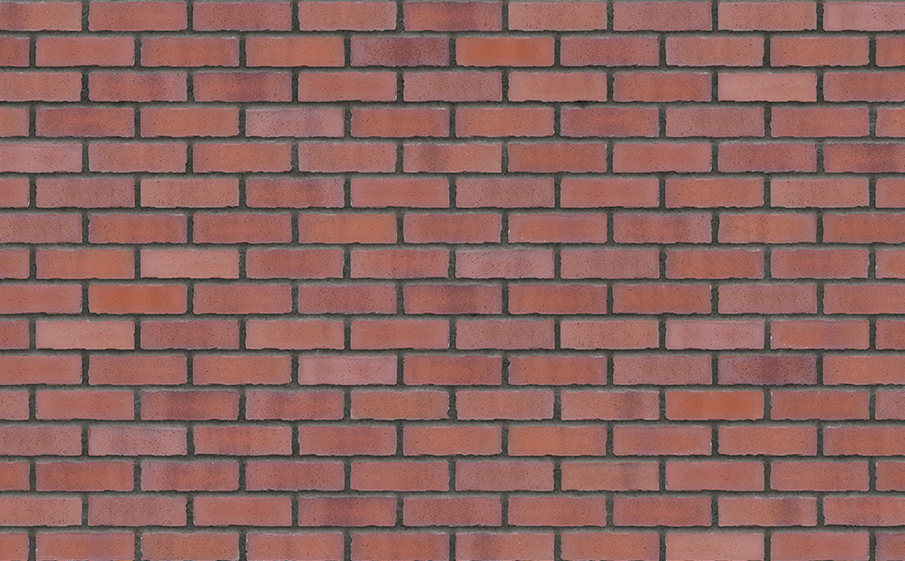 Клинкерная плитка под кирпич King Klinker Old Castle Clay land HF40, 240*71*10 мм