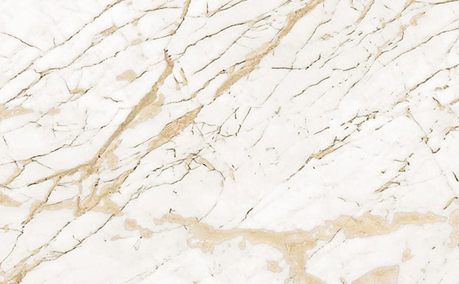 Хризотилцементная панель Nova facade G-415, 3000*1200*8 мм