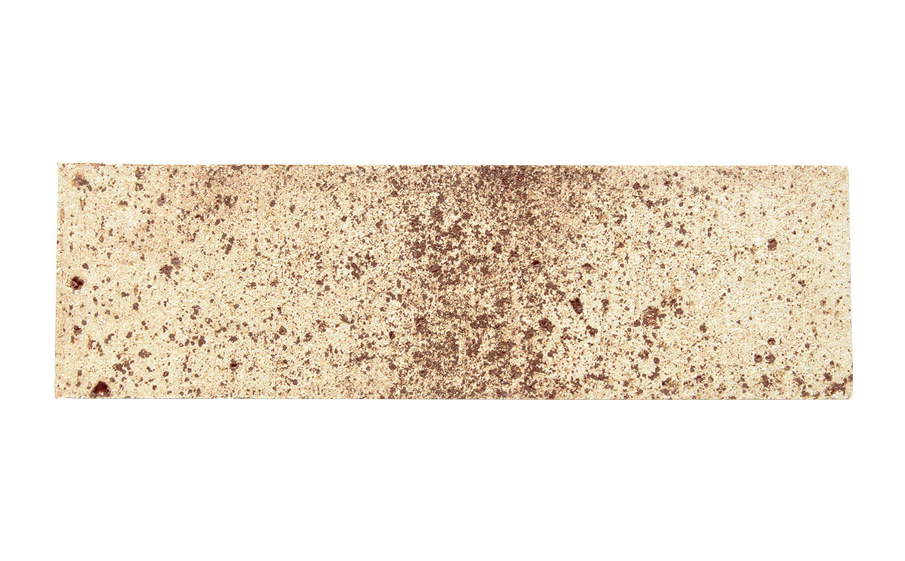 Клинкерная плитка под кирпич King Klinker Old Castle Summersian city HF59, 240*71*14 мм