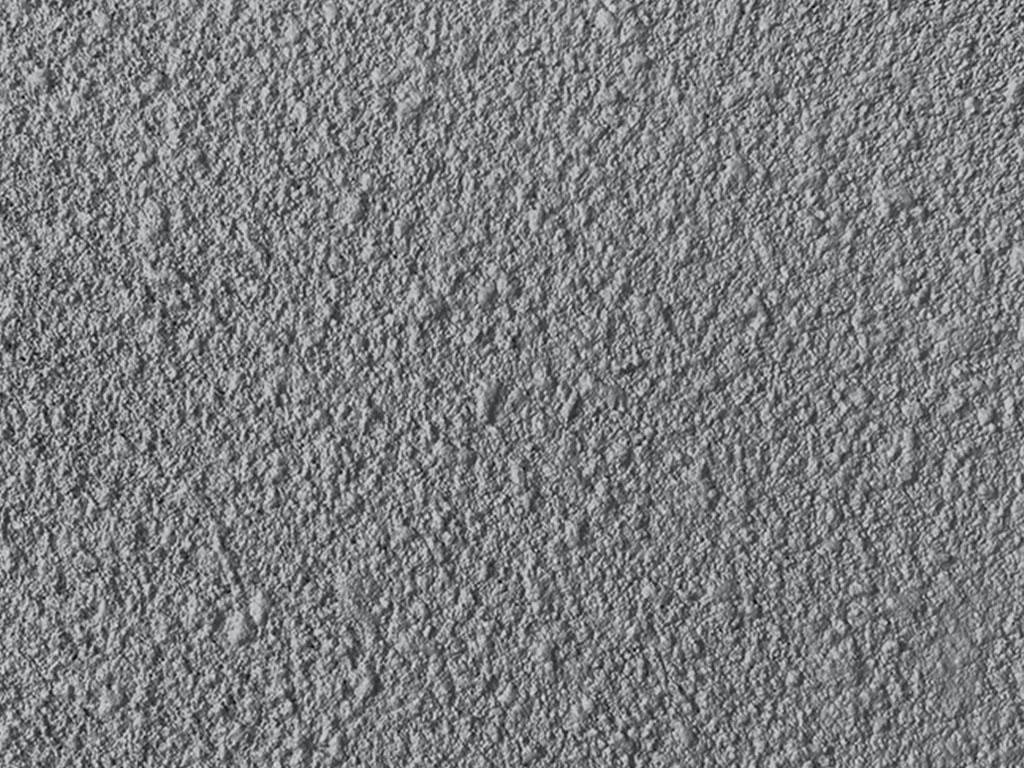 Фиброцементная панель БЕТЭКО Муар RAL 7004 сигнальный серый, 3000*1200*8 мм