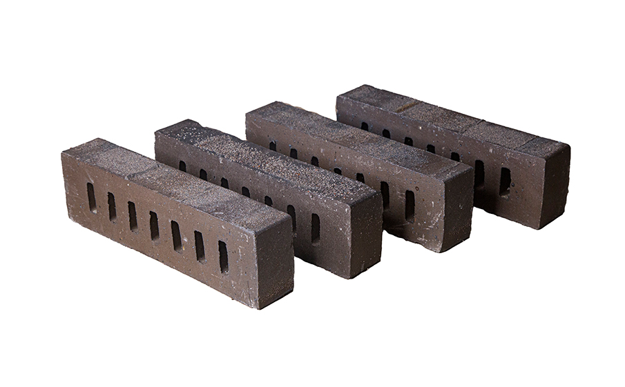 Кирпич клинкерный Laterem Antique 774, 290*85*52 мм