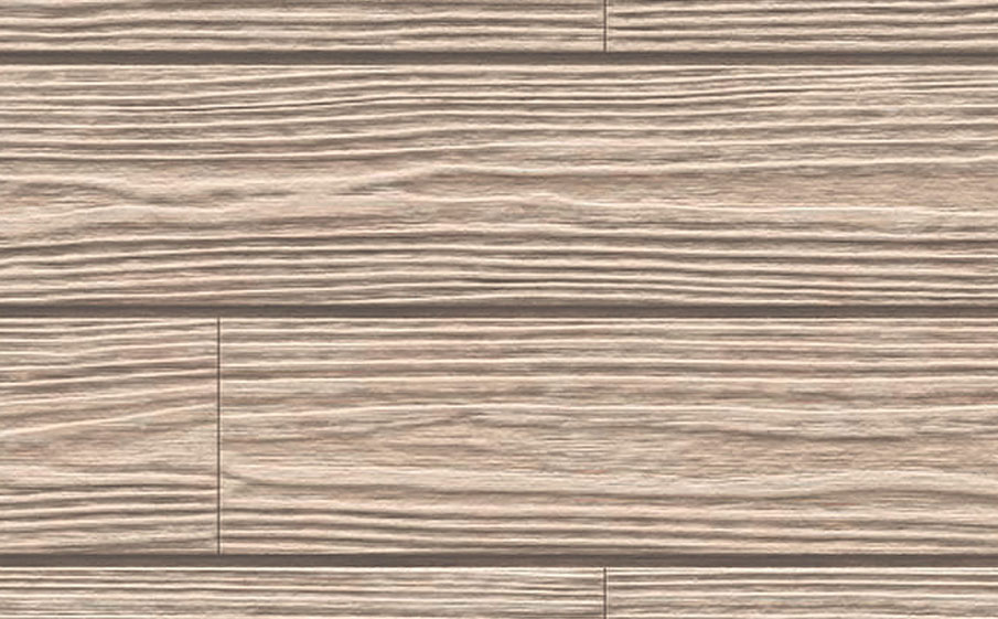 Хризотилцементная панель Nova facade K-409, 3000*1200*8 мм