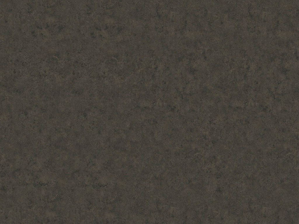 HPL-панель Lemark Вулканический Камень SH-Shagreen (матовая), 3050*1300*10 мм