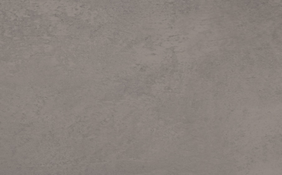 Керамогранит Estima Underground UN03, неполированный 609*306*8 мм