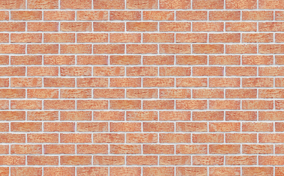 Клинкерная плитка под кирпич King Klinker Old Castle Alhambra sun HF04, 240*71*10 мм