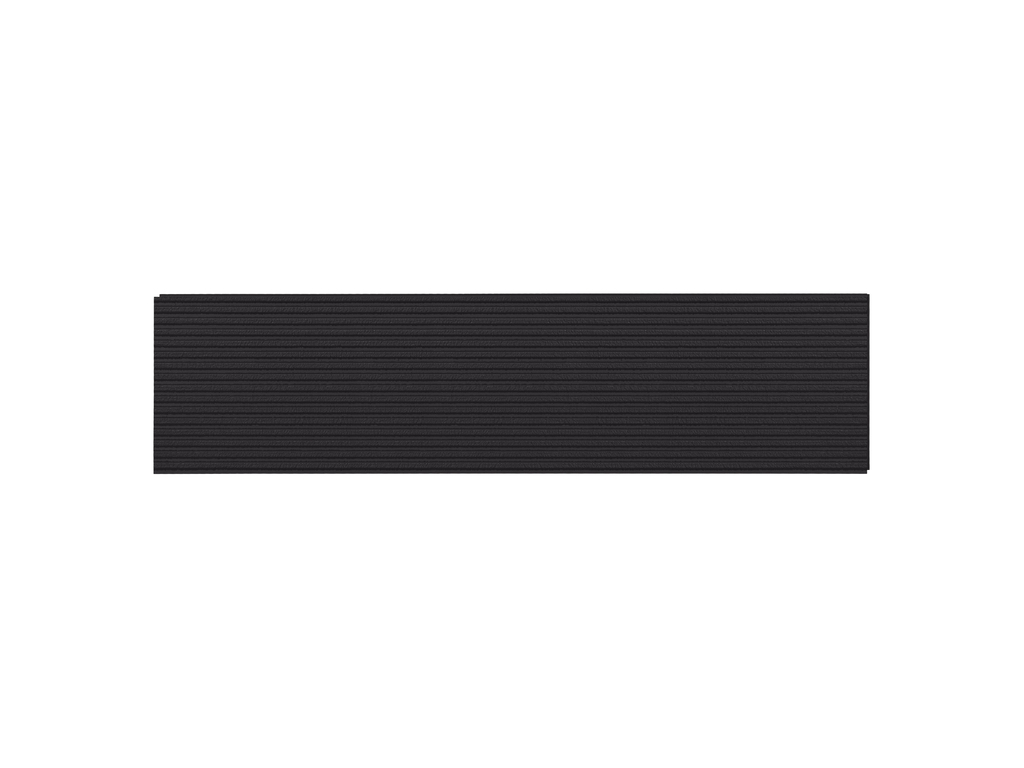 Фиброцементная панель FCSPRO Симпл ВВ4115,1480*360*15 мм