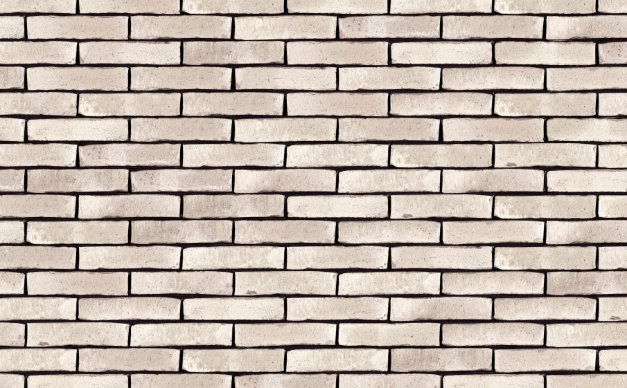 Кирпич облицовочный ручной формовки Terca Latero Seda, 218*102*50 мм