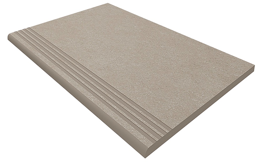 Ступень Estima Terra TE01, неполированный 1200*300 мм