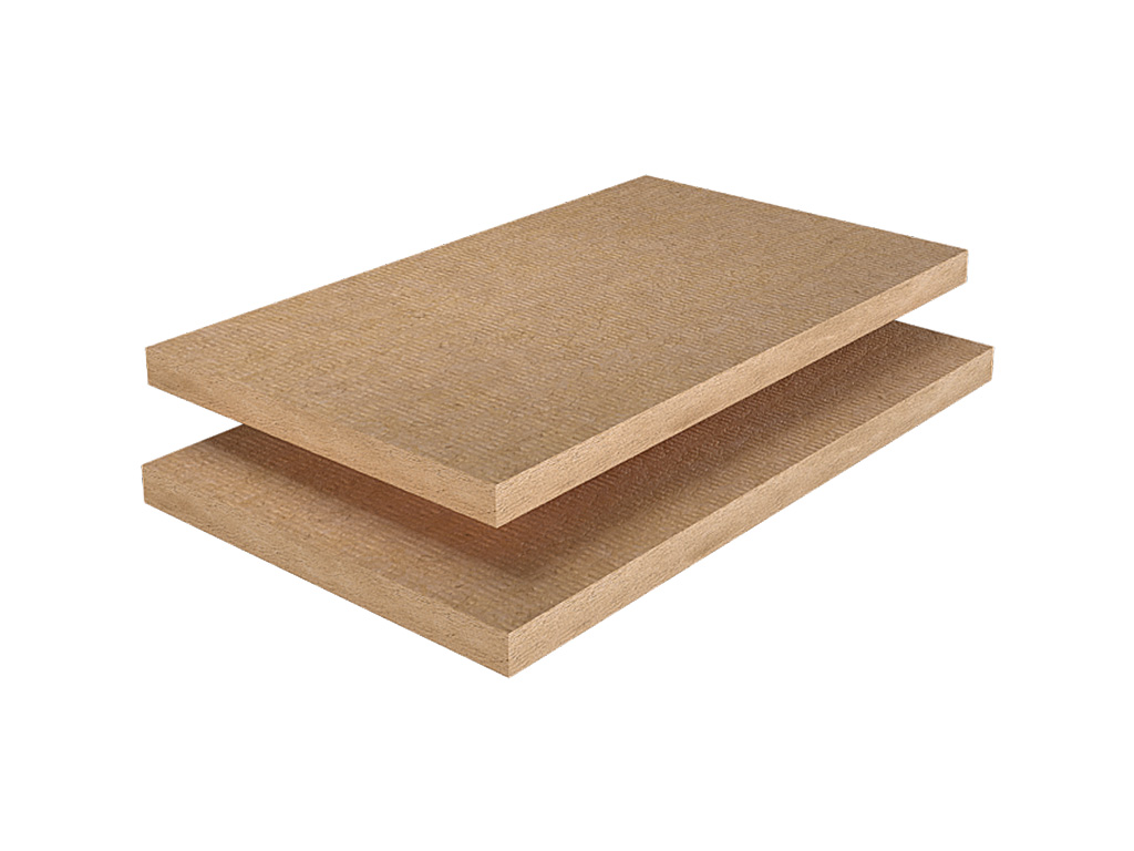 Утеплитель РОКВУЛ ЛАЙТ БАТТС ОПТИМА, 5 шт/уп, 1000*600*100 мм