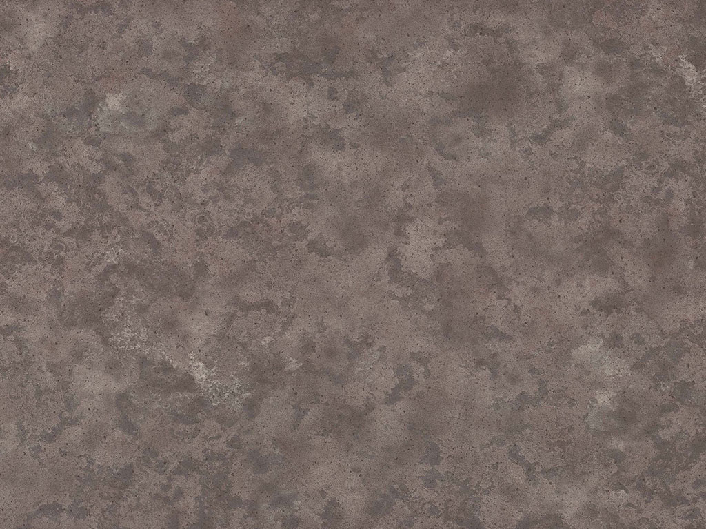 HPL-панель Greenlam Patterns SUD 9206 Lava Stone двухсторонняя, 3050*1300*8 мм