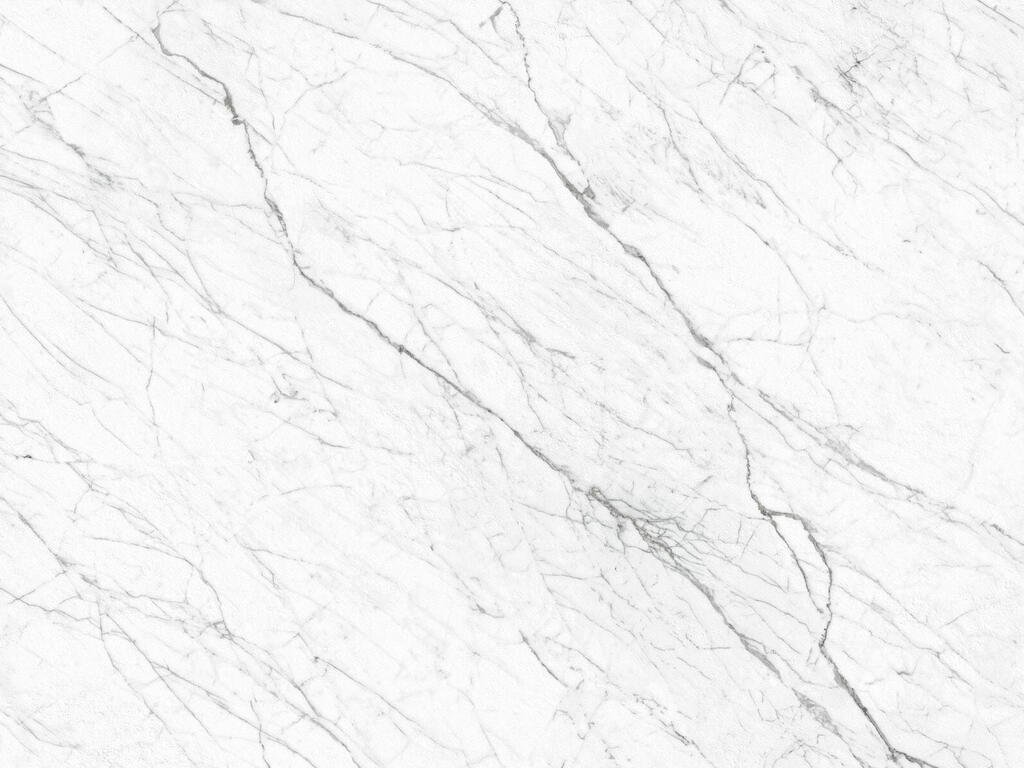 Керамогранит Laminam I Naturali (И Натурали), Statuarietto Bocciardato (Статуариетто Боччиардато), 3000*1000*5,6 мм