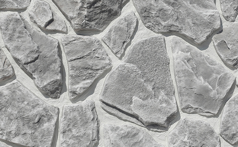 Искусственный камень White Hills Рутланд цвет 603-00