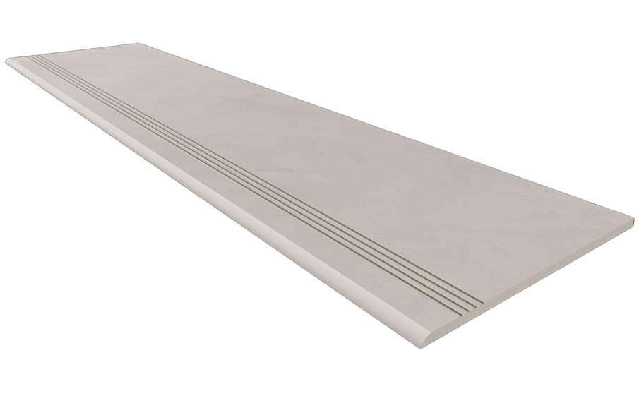 Ступень Estima Graffito GF01, 1200*300*10 мм