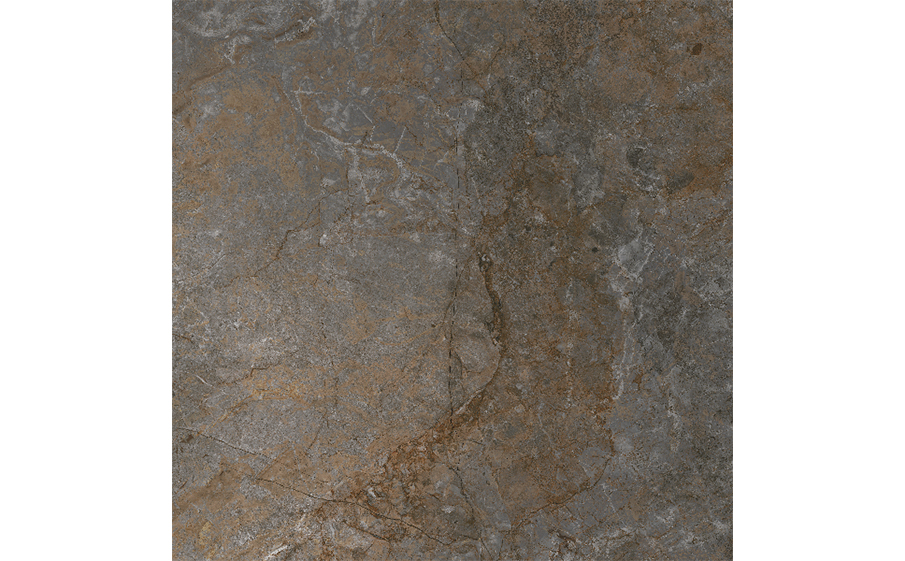 Керамогранит Gresse Petra steel, GRS02-05, 600*600*10 мм