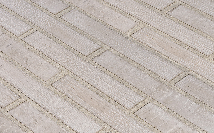 Кирпич облицовочный Plinfa Cassia 1707, 300*85*50 мм