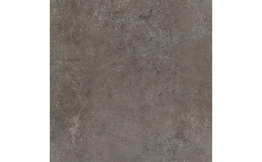 Керамогранит Atlas Concorde Drift Grey LASTRA, 600*600*20 мм