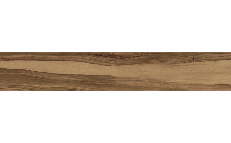 Керамогранит Gresse Troo makassar, GRS10-01S, 1200*200*10 мм