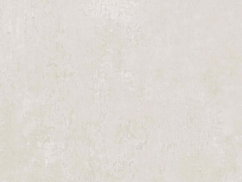 Керамогранит KERAMA MARAZZI Про Фьюче бежевый светлый обрезной, 1195*600*9 мм