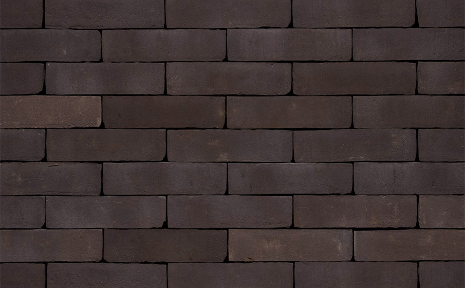 Кирпич S.Anselmo Superior Line Londra Sabbia Fine, Standart, 250*120*55 мм