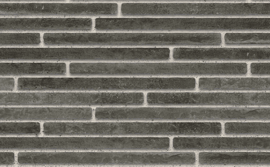Декоративный кирпич Mesterra Magnum 007