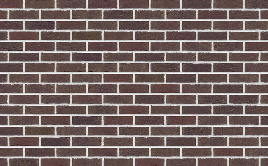 Клинкерная плитка под кирпич King Klinker Old Castle Dragon hill HF18 240*71*10 мм