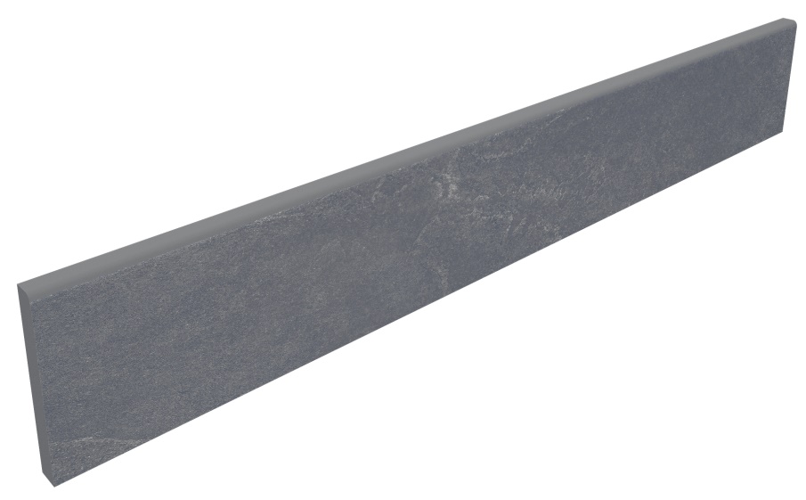 Плинтус Estima Terra TE04, неполированный 600*70 мм