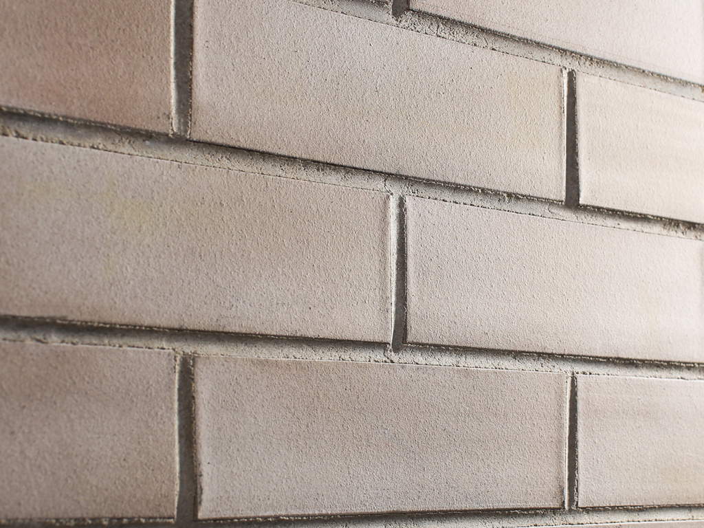 Клинкерная плитка для НФС Terramatic Plato Grey AC, 285*85*20 мм