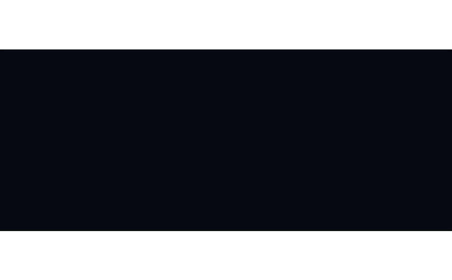 HPL-панель PoliLam Colors Onyx LA, 3050*1220*10 мм