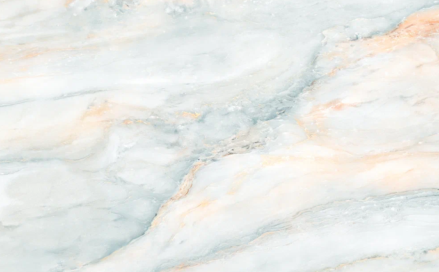 Керамогранит Eternal glossy Plazo Aqua, 1200*600*9 мм