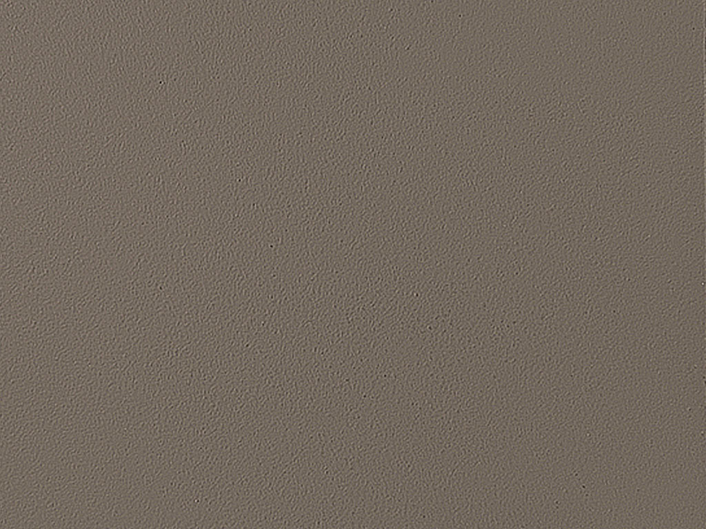 Хризотилцементная панель Фибраплит Штиль RAL 7006 бежево-серый, 3000*1200*8 мм