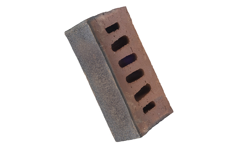 Кирпич клинкерный Faber Jar Балтийский 215*102*65 мм