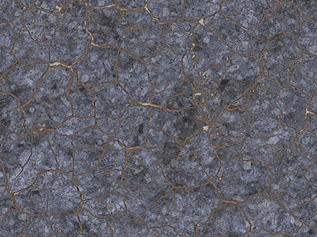 Фиброцементная плита Nova facade G-412, 3000*1500*8 мм