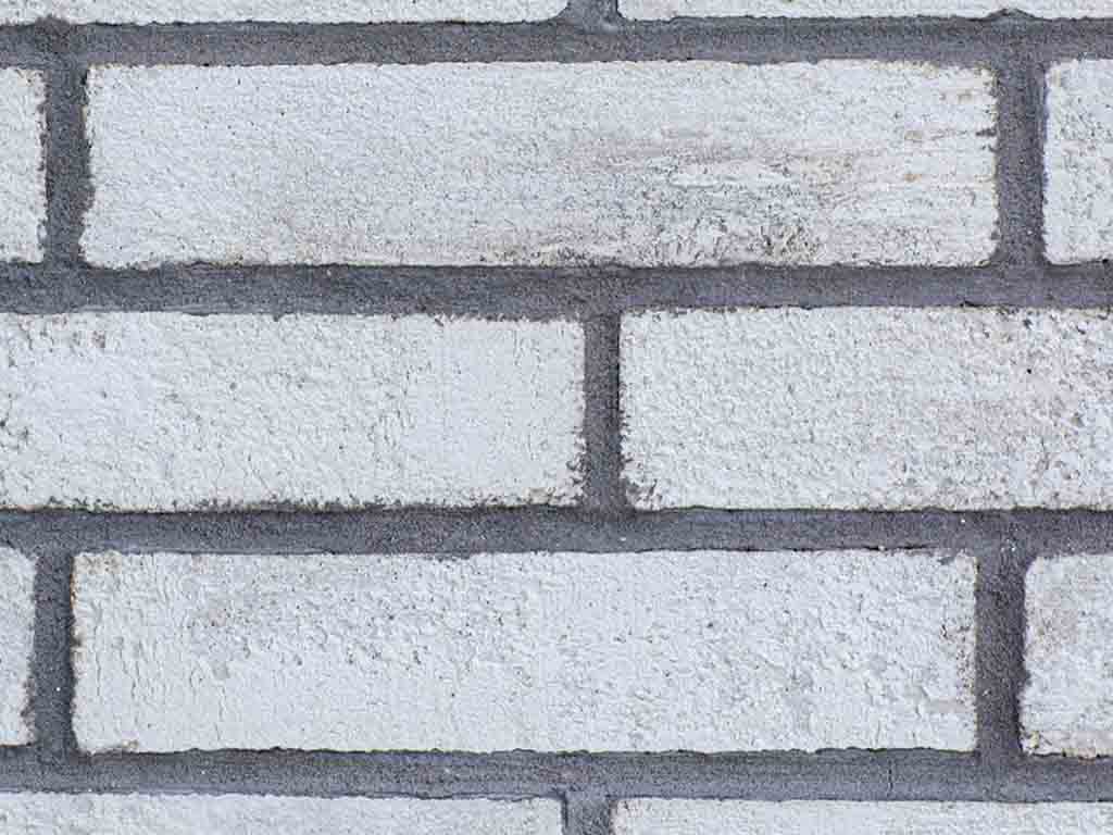 Декоративный кирпич для навесных вентилируемых фасадов ecodeco Минералика 700-01, 240*71*30 мм
