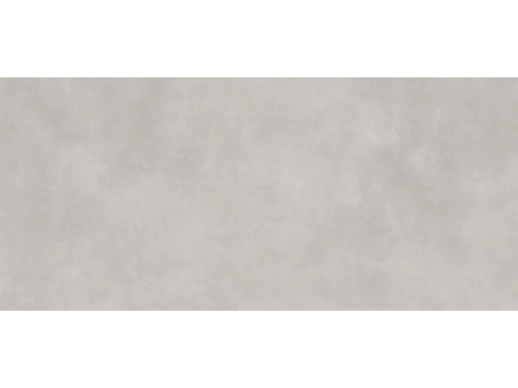 Керамогранит Paradyz Architeq Light Grey, 2800*1200*6 мм
