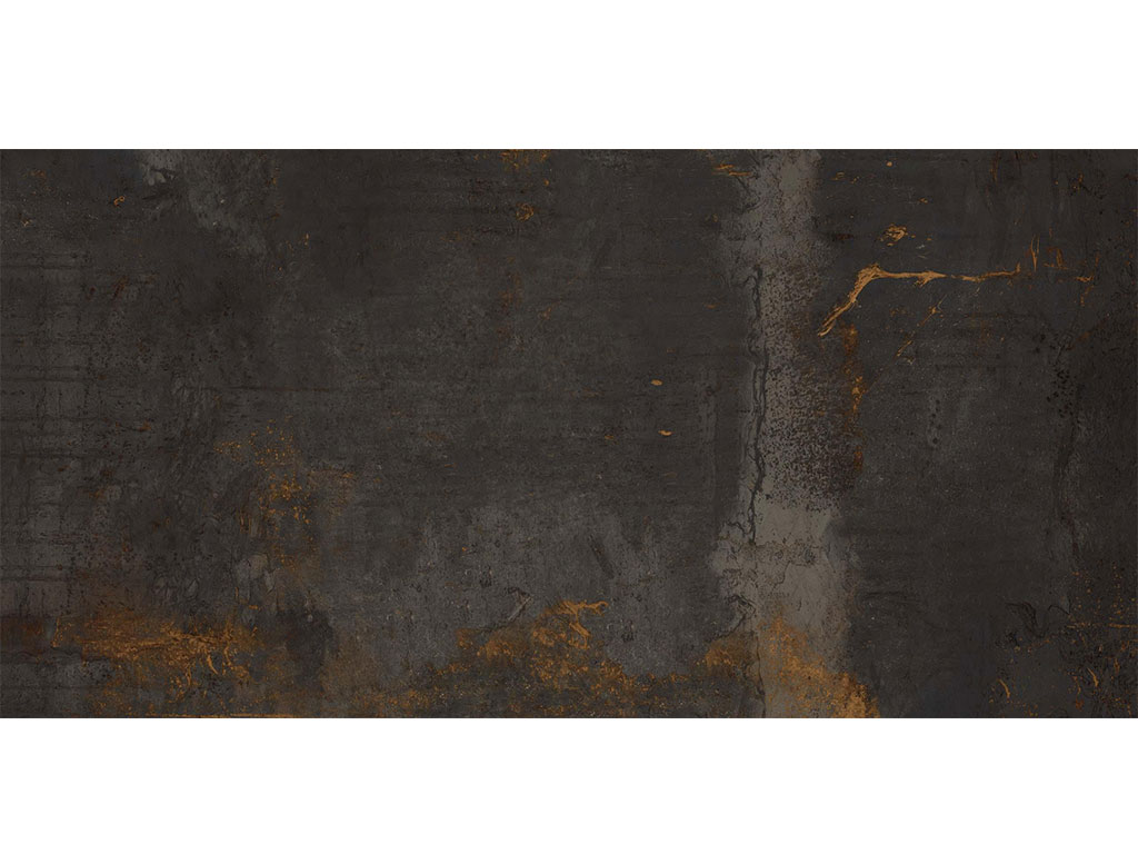 Керамогранит Estima Patina TP02, неполированный, 1200*600*10 мм