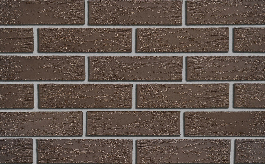 Кирпич облицовочный Кротовский КЗ Премиум Гранит 250*120*65 мм