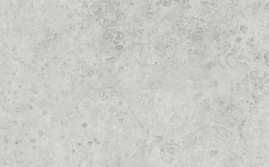 Хризотилцементная панель Nova facade C-113, 3000*1200*8 мм