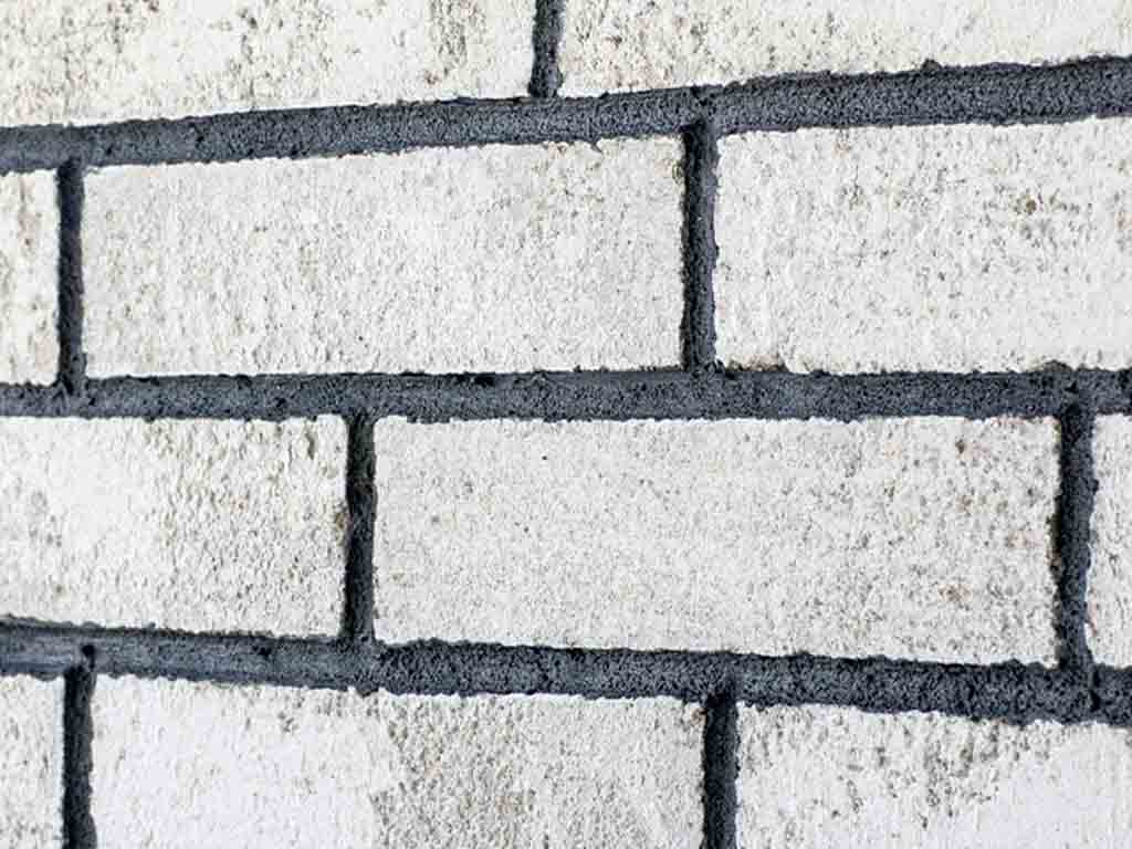Декоративный кирпич для навесных вентилируемых фасадов ecodeco Минералика 700-01, 240*52*30 мм