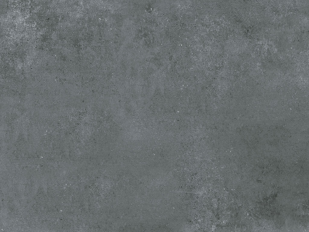 Керамогранит ENNFACE Primary Graphite Matt, 1200*600*9 мм