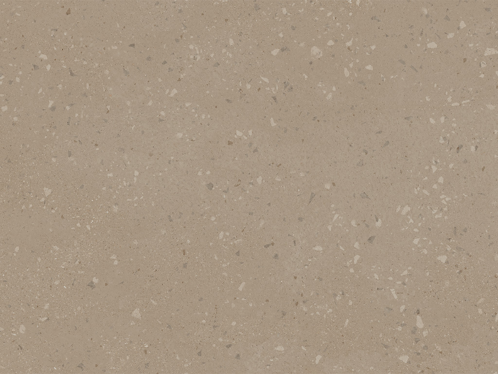 Керамогранит Ametis Астеро RO01, неполированный, 1200*600*9 мм