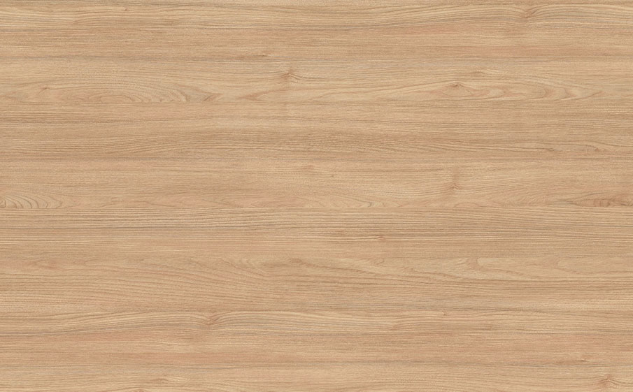 HPL-панель PoliLam Woods Robin Burlington Elm LA, 3050*1220*6 мм