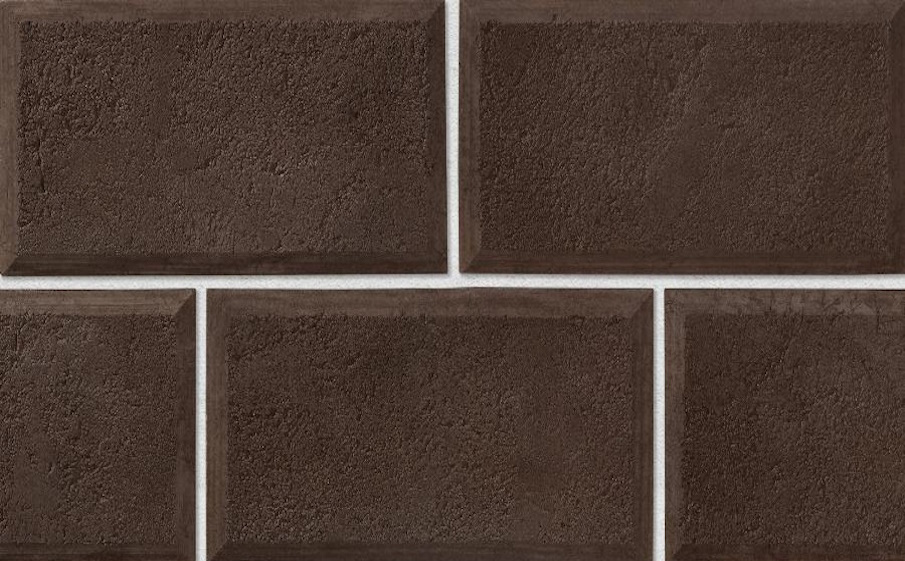 Облицовочный камень Leonardo Stone Рим 500*250*30 мм 910